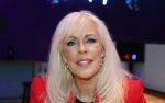 Amsterdam 6  januari 2025
Presentatie zangeressen die bij Patty Brard op gaan treden tijdens haar 70e verjaardag in het ziggo dome .Aanwezig in the all out oa Jetty Wheels Carolien de Windt Marga Bult Esther Oosterbeek  Rowan Moore Laura Vlasblom Anita Heilker .