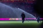 Eindhoven, 14 Januari 2025
Bekerwedstrijd 1/8 Finale PSV-Excelsior, eindstand 3-3 Na verlenging 5-4
Foto Jan Hoogsteen