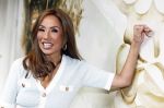 Amsterdam 8 januari 2025
Boekpresentatie Dyantha Brooks in het College Hotel . Patty Brard