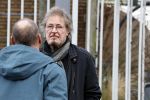 Hoek van Holland 2 januari 2025
De top 40 reikt prijzen uit aan ded Nederlandse Arteisten die in 1 jaar het langste op nummer 1 hebben gestaan .
Onder andere aanwezig Piet Veerman Erik de Zwart Corry Konings George Baker Jacques Herb Ben Cramer ea
Het geestje was in het Art Museum.
