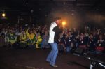 Carnaval 1995
Optreden Rene van der Gijp met zijn hit(je)
