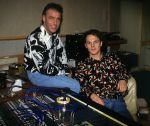 Carnaval 1995
Optreden Rene van der Gijp met zijn hit(je)
