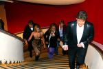 Scheveningen 4 oktober 2003

Opnames casino kings in het holland casino in scheveningen.
Martijn krabbe rene froger wendy v dijk patty brard ron brandsteder en chris zegers en john de mol jr
willem dubois en rossana lima

Peter Smulders bv