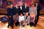 Aalsmeer 18 juni 2001
Surprise feest van Hennie Huisman vanwege zijn 50e verjaardag  
Hennie met, Ron Brandsteder, Andre v Duin, Gerard Joling, Helmut Lotti, Replay, Desree en Tony Neef 

Peter Smulders bv