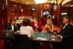 Scheveningen 4 oktober 2003

Opnames casino kings in het holland casino in scheveningen.
Martijn krabbe rene froger wendy v dijk patty brard ron brandsteder en chris zegers en john de mol jr


Peter Smulders bv