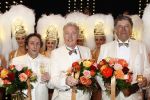 Utrecht 4 november 2007
Premiere Andre v Duin Revue met Ron Brandsteder in Beatrix theater. Ferry de Groot
Peter Smulders bv
