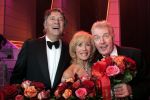 Amsterdam 26 november 2004
Premiere Andre v Duin in Carre
Andre v Duin Joke Bruys Ron Brandsteder  
Peter Smulders bv