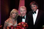 Amsterdam 26 november 2004
Premiere Andre v Duin in Carre
Andre v Duin Joke Bruys Ron Brandsteder 
Peter Smulders bv