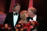 Amsterdam 26 november 2004
Premiere Andre v Duin in Carre
Andre v Duin Joke Bruys Ron Brandsteder  
Peter Smulders bv