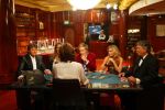 Scheveningen 4 oktober 2003

Opnames casino kings in het holland casino in scheveningen.
Martijn krabbe rene froger wendy v dijk patty brard ron brandsteder en chris zegers en john de mol jr


Peter Smulders bv