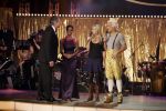 Hoofddorp 12 december 2005
Dancing with the stars met Lieke v Lexmond, Hans Klok, Tatjana,Christijan Albers,Catharine Keyl, Ernst Daniel Smid,Marit v Bohemen en Bas Muijs.
Ron Brandsteder en Sylvana Simons
Peter Smulders bv