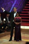 Hoofddorp 12 december 2005
Dancing with the stars met Lieke v Lexmond, Hans Klok, Tatjana,Christijan Albers,Catharine Keyl, Ernst Daniel Smid,Marit v Bohemen en Bas Muijs.
Ron Brandsteder en Sylvana Simons
Peter Smulders bv