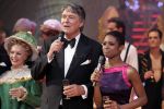 Aalsmer 12 december 2005
Dancing with the stars.
Ron Brandsteder en Sylvana Simons 
Peter Smulders bv