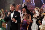 Aalsmer 12 december 2005
Dancing with the stars.
Ron Brandsteder en Sylvana Simons 
Peter Smulders bv