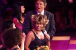 Aalsmeer 2 oktober 1999
RTL feest 10 jaar bestaan

Ron Brandsteder met Tina Turner

PETER SMULDERS BV
