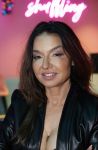 Amsterdam 6  januari 2025
Presentatie zangeressen die bij Patty Brard op gaan treden tijdens haar 70e verjaardag in het ziggo dome .Aanwezig in the all out oa Jetty Wheels Carolien de Windt Marga Bult Esther Oosterbeek  Rowan Moore Laura Vlasblom Anita Heilker .