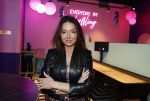 Amsterdam 6  januari 2025
Presentatie zangeressen die bij Patty Brard op gaan treden tijdens haar 70e verjaardag in het ziggo dome .Aanwezig in the all out oa Jetty Wheels Carolien de Windt Marga Bult Esther Oosterbeek  Rowan Moore Laura Vlasblom Anita Heilker .