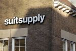 Amsterdam 9 januari 2025
Suit Supply in Laren