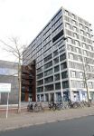 Amsterdam 10 januari 2025
Tygo Gernandt bij zijn huis in het centrum van Amsterdam.