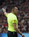Eindhoven, 1 Februari 2026
Kompetitiewedstrijd PSV-Feyenoord, eindstand 3-0
Allard Lindhout