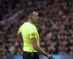 Eindhoven, 1 Februari 2026
Kompetitiewedstrijd PSV-Feyenoord, eindstand 3-0
Allard Lindhout