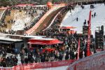 Zonhoven Belgie, 4 Januari 2026
UCI Cyclo-cross Worldcuop Dames en Heren