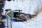 Zonhoven Belgie, 4 Januari 2026
UCI Cyclo-cross Worldcuop Dames en Heren
Aniek v Alphen