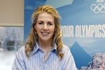 Hilversum 20 januari 2026
Presentatie crew van Eurosport die naar de olympische spelen gaan. Anne Greet Haars