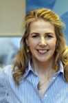 Hilversum 20 januari 2026
Presentatie crew van Eurosport die naar de olympische spelen gaan. Anne Greet Haars