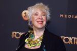 Amsterdam 18 januari 2025
Premiere Foxtrot in het deLaMar theater . Anne Rose Bantziger