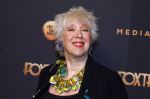 Amsterdam 18 januari 2025
Premiere Foxtrot in het deLaMar theater . Anne Rose Bantziger