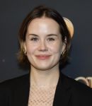 Amsterdam 18 januari 2025
Premiere Foxtrot in het deLaMar theater . Anne de Blok