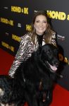 Amsterdam 6 januari 2025
Premiere Hond en ik in het vondelparkpaviljoen . Annemarie Bruning
