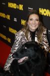 Amsterdam 6 januari 2025
Premiere Hond en ik in het vondelparkpaviljoen . Annemarie Bruning