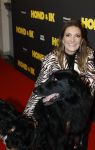 Amsterdam 6 januari 2025
Premiere Hond en ik in het vondelparkpaviljoen . Annemarie Bruning