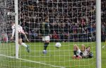 Eindhoven, 1 Februari 2026
Kompetitiewedstrijd PSV-Feyenoord, eindstand 3-0
Armando Obispo