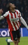 Eindhoven, 28 Januari 2026
Laatste wedstrijd in voorronde Champions League
PSV-Bayern Munchen, eindstand 1-2
Armando Obispo