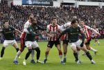 Eindhoven, 1 Februari 2026
Kompetitiewedstrijd PSV-Feyenoord, eindstand 3-0
Ayase Ueda Anel Ahmedhodzic Jeramiah St. Juste Guus Til  Esmir Bajraktarevic Ismael Saibari en Ivan Perisic Timon Wellenreuther