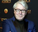 Amsterdam 18 januari 2025
Premiere Foxtrot in het deLaMar theater . Barrie Stevens