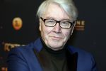 Amsterdam 18 januari 2025
Premiere Foxtrot in het deLaMar theater . Barrie Stevens