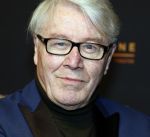 Amsterdam 18 januari 2025
Premiere Foxtrot in het deLaMar theater . Barrie Stevens