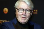 Amsterdam 18 januari 2025
Premiere Foxtrot in het deLaMar theater . Barrie Stevens