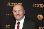 Amsterdam 18 januari 2025
Premiere Foxtrot in het deLaMar theater . Boris v d Ham kwam met een vriendin