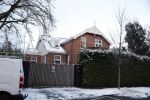 Amstelveen 10 januari 2026
Huis Carice v Houten