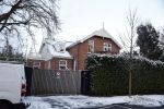Amstelveen 10 januari 2026
Huis Carice v Houten