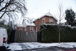Amstelveen 10 januari 2026
Huis Carice v Houten