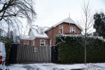 Amstelveen 10 januari 2026
Huis Carice v Houten