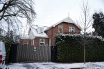 Amstelveen 10 januari 2026
Huis Carice v Houten