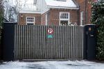 Amstelveen 10 januari 2026
Huis Carice v Houten