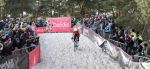 Mol Belgie 2 Januari 2026
Zilvermeercross Mol
Ceylin Alvarado